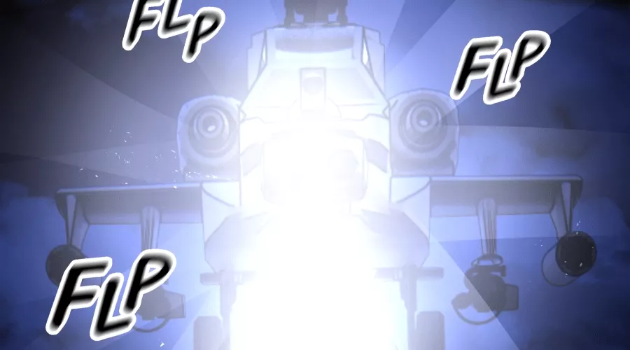 Read Dating Sim on Manga Online