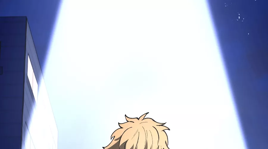 Read Dating Sim on Manga Online