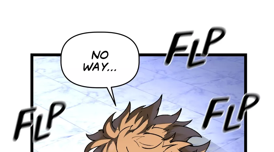Read Dating Sim on Manga Online