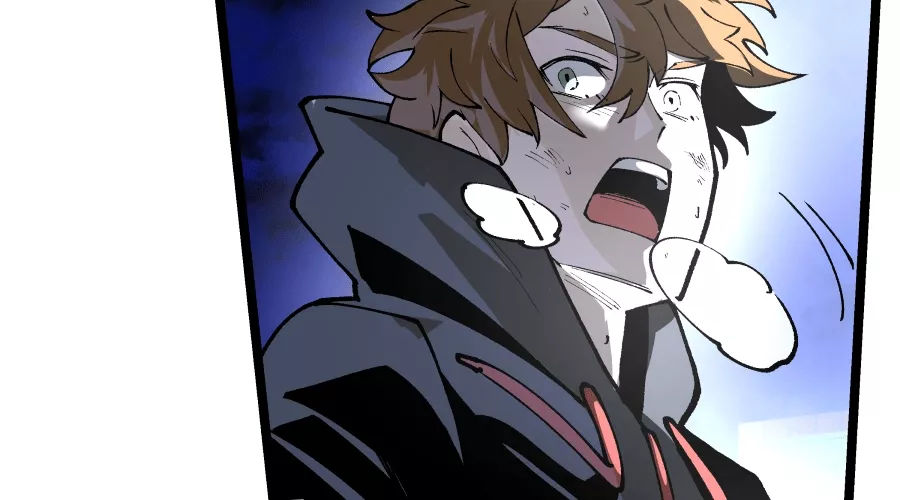 Read Dating Sim on Manga Online