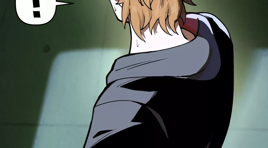 Read Dating Sim on Manga Online