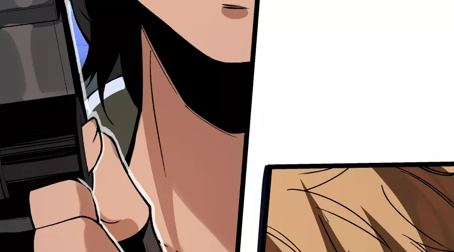 Read Dating Sim on Manga Online