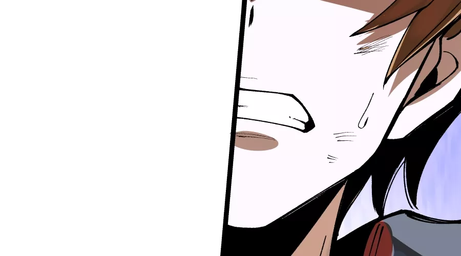 Read Dating Sim on Manga Online