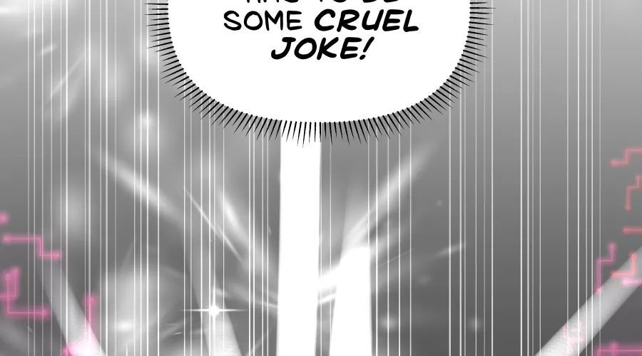 Read Dating Sim on Manga Online