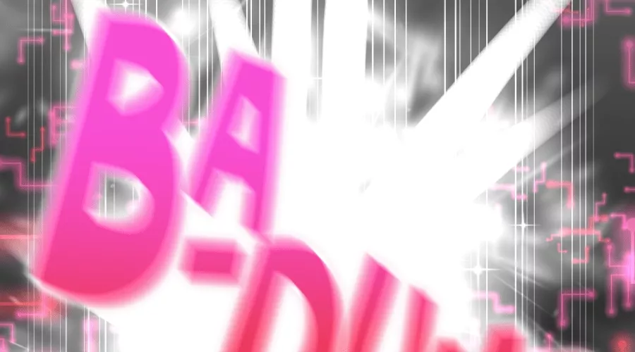 Read Dating Sim on Manga Online