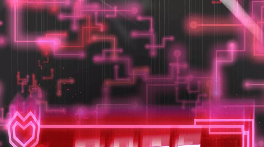 Read Dating Sim on Manga Online