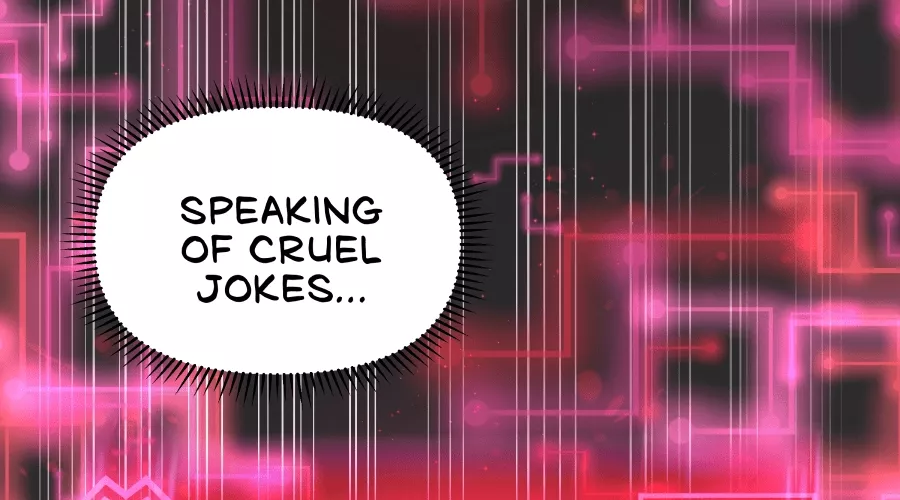 Read Dating Sim on Manga Online