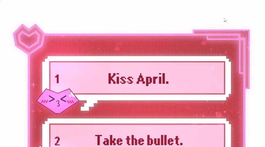 Read Dating Sim on Manga Online