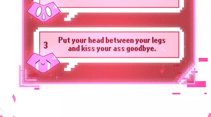 Read Dating Sim on Manga Online