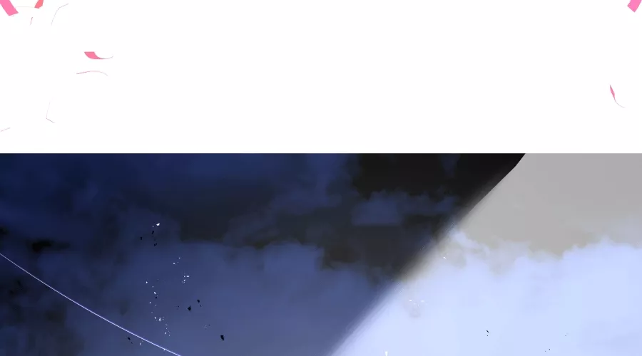 Read Dating Sim on Manga Online