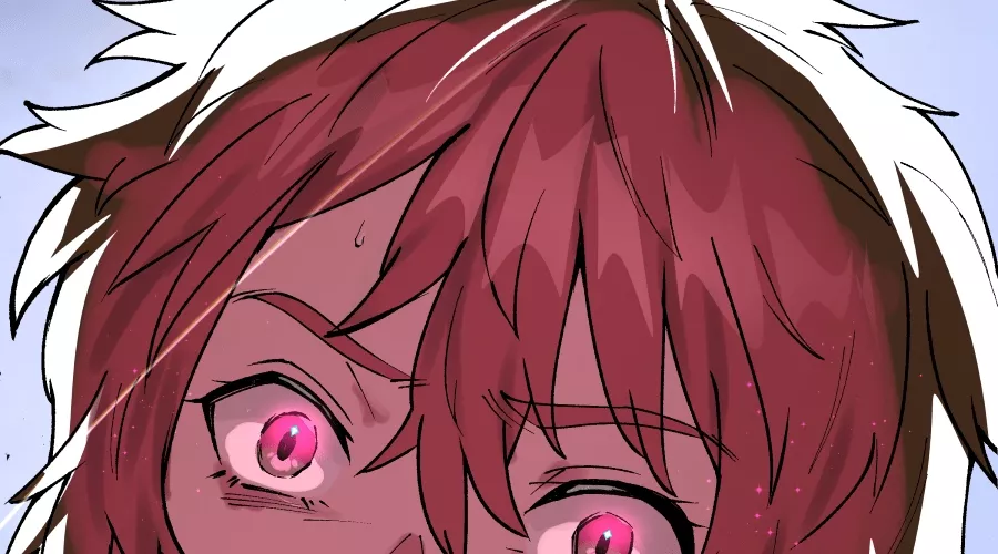 Read Dating Sim on Manga Online
