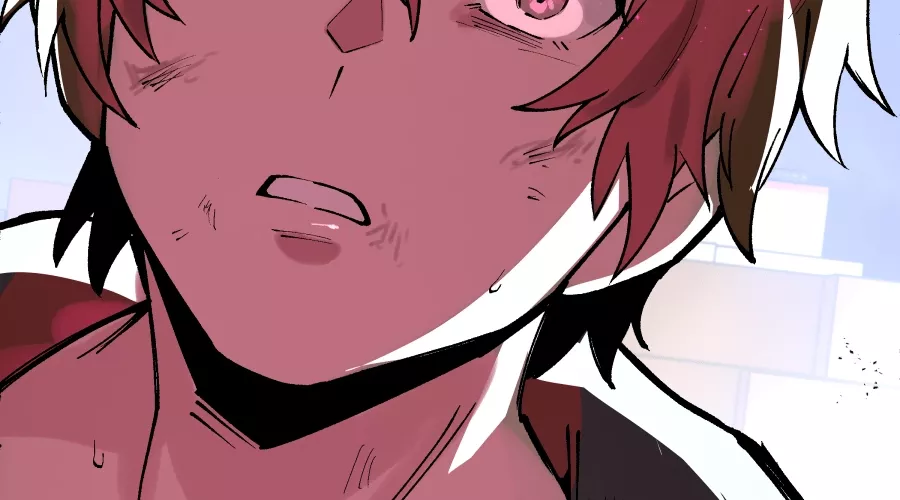 Read Dating Sim on Manga Online