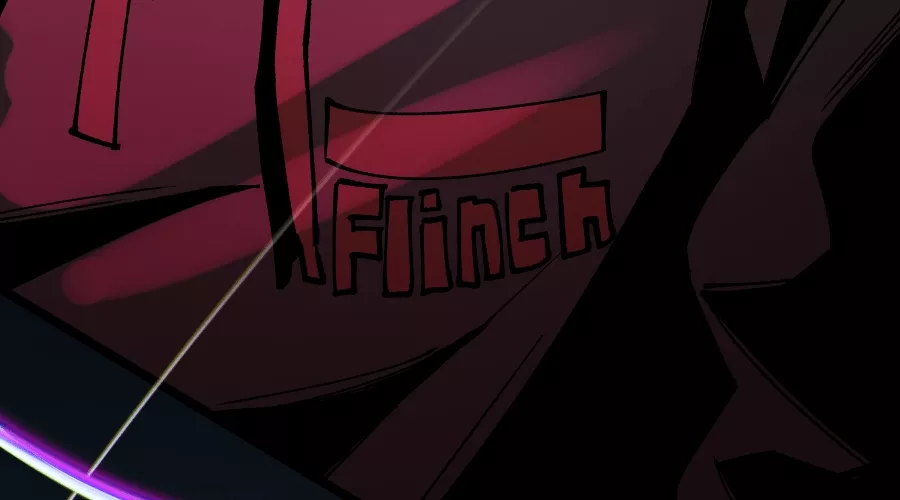 Read Dating Sim on Manga Online