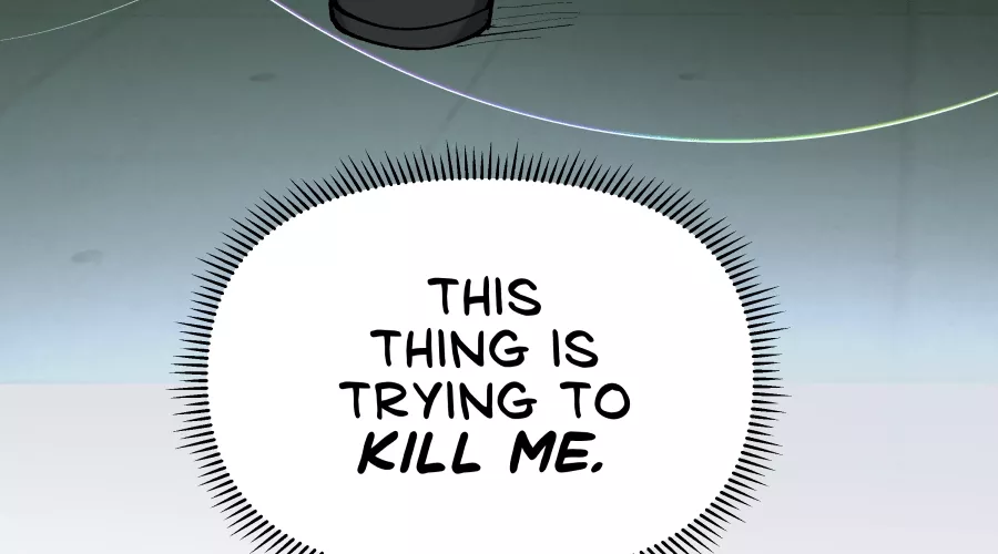 Read Dating Sim on Manga Online