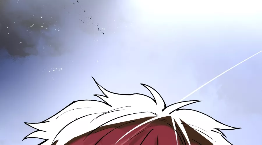 Read Dating Sim on Manga Online