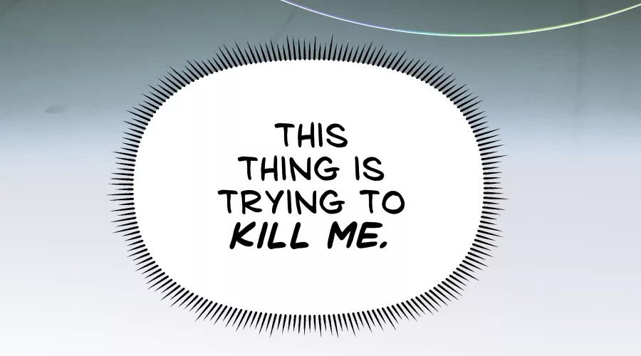 Read Dating Sim on Manga Online