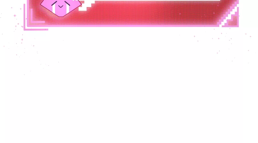 Read Dating Sim on Manga Online