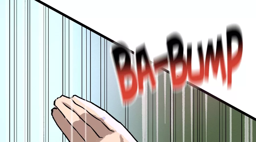 Read Dating Sim on Manga Online