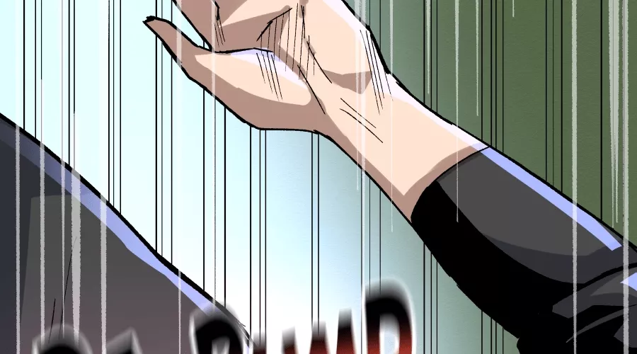 Read Dating Sim on Manga Online