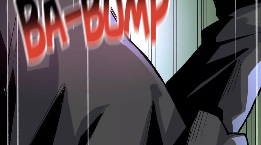 Read Dating Sim on Manga Online