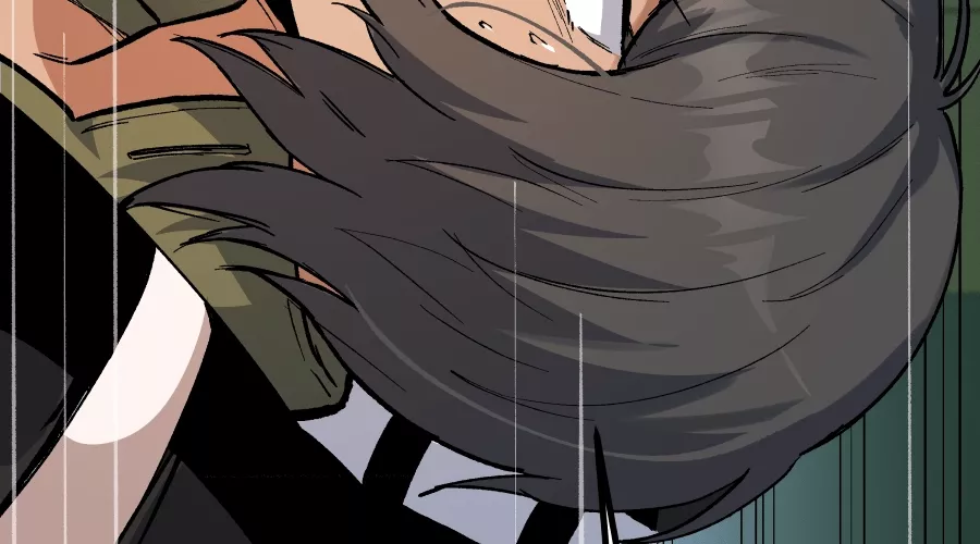 Read Dating Sim on Manga Online