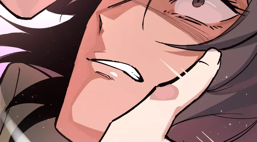 Read Dating Sim on Manga Online