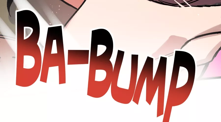 Read Dating Sim on Manga Online
