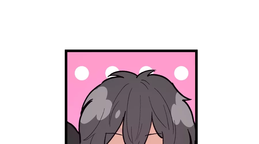 Read Dating Sim on Manga Online