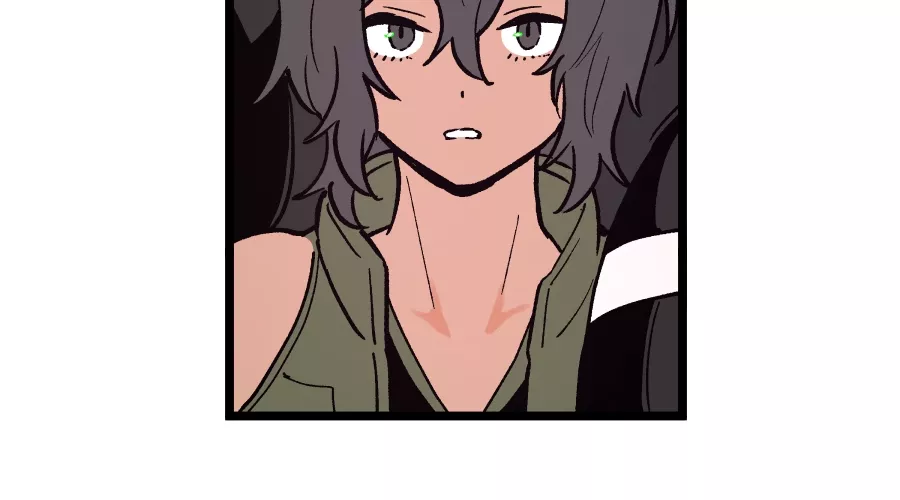 Read Dating Sim on Manga Online