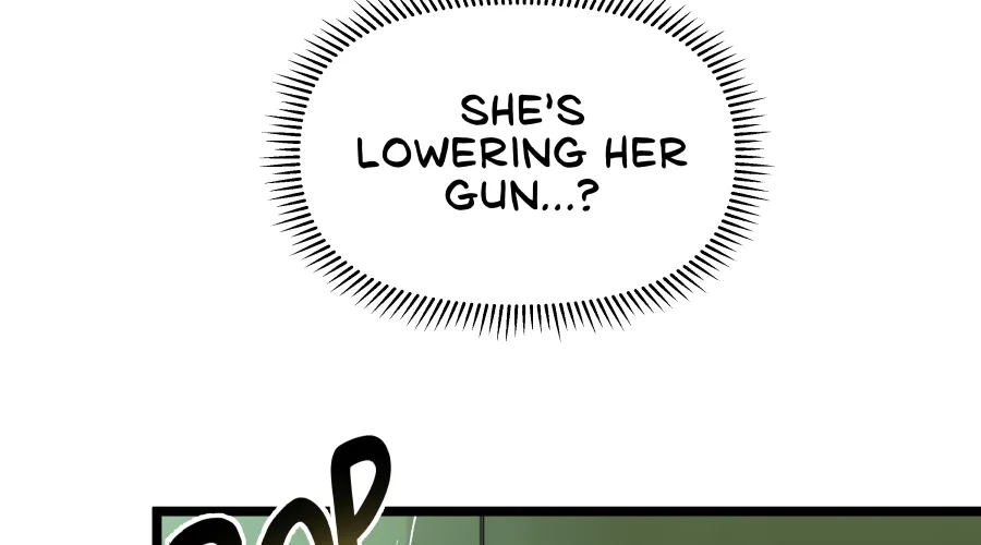Read Dating Sim on Manga Online