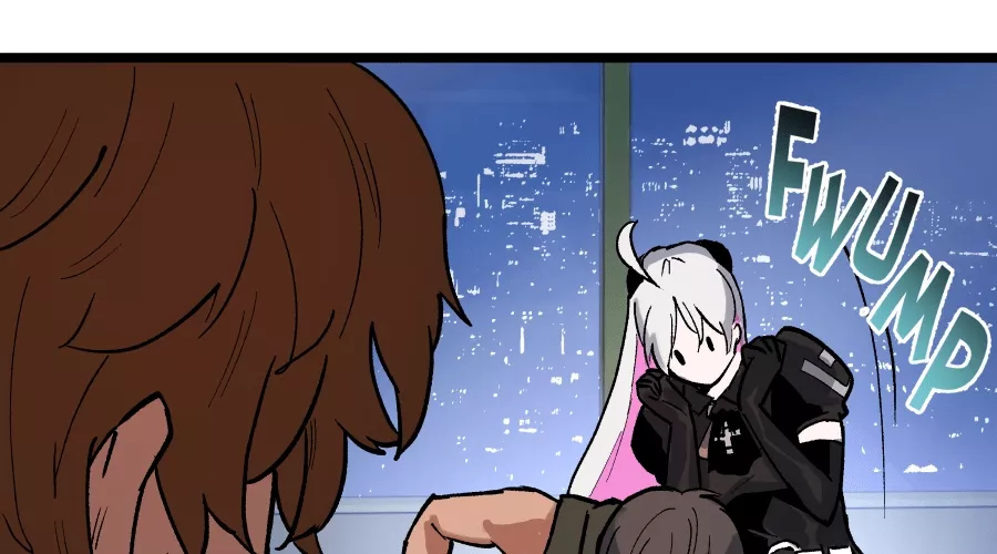 Read Dating Sim on Manga Online