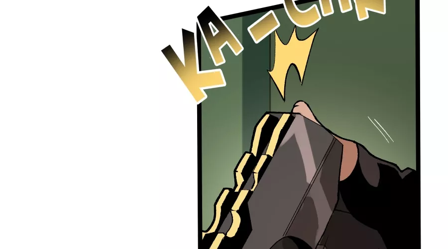 Read Dating Sim on Manga Online