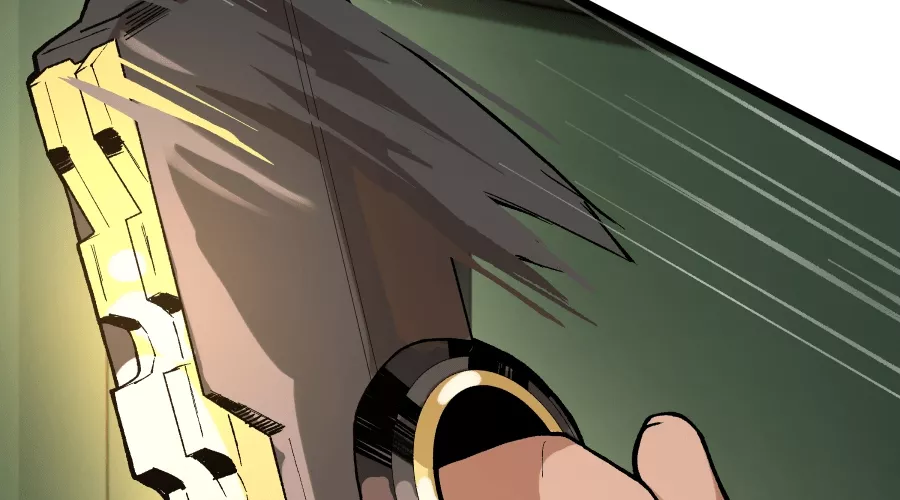 Read Dating Sim on Manga Online
