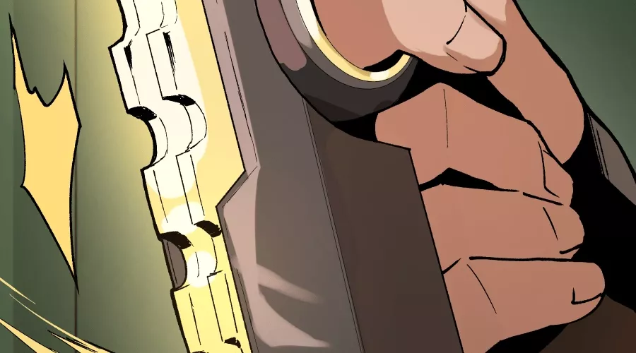 Read Dating Sim on Manga Online