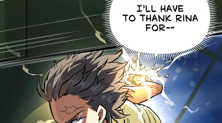 Read Dating Sim on Manga Online