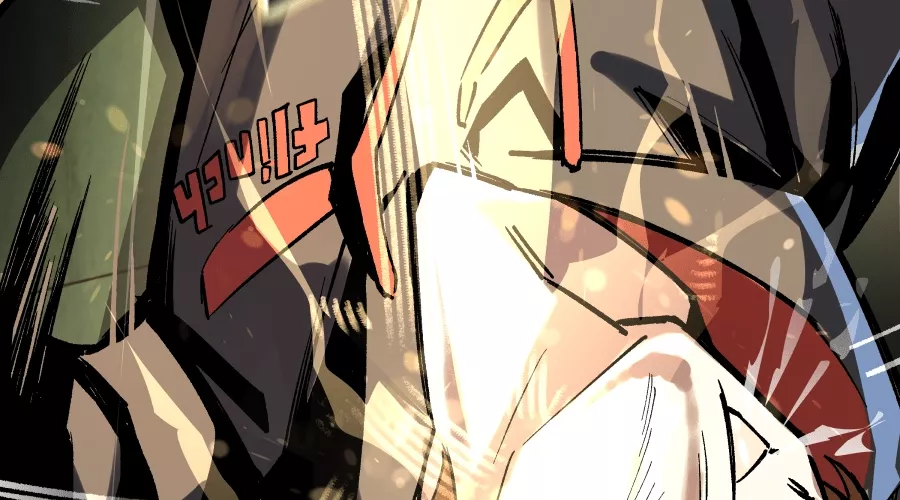 Read Dating Sim on Manga Online