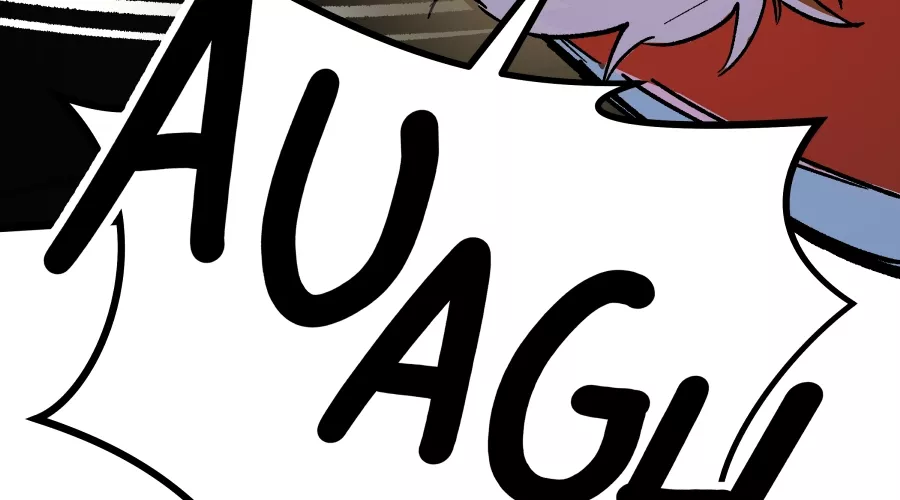 Read Dating Sim on Manga Online