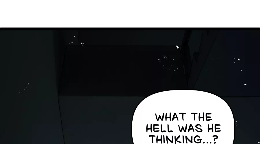 Read Dating Sim on Manga Online