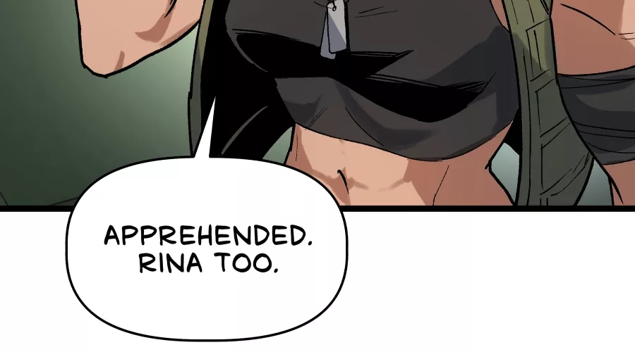 Read Dating Sim on Manga Online