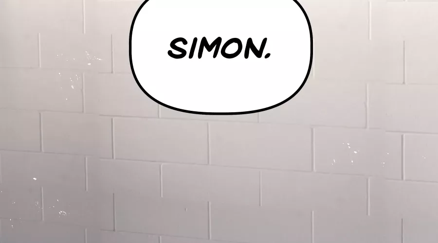 Read Dating Sim on Manga Online