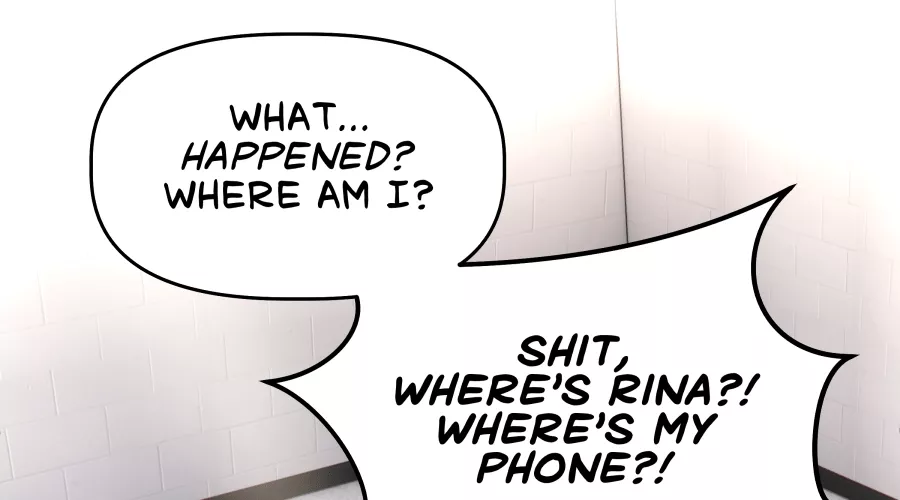 Read Dating Sim on Manga Online