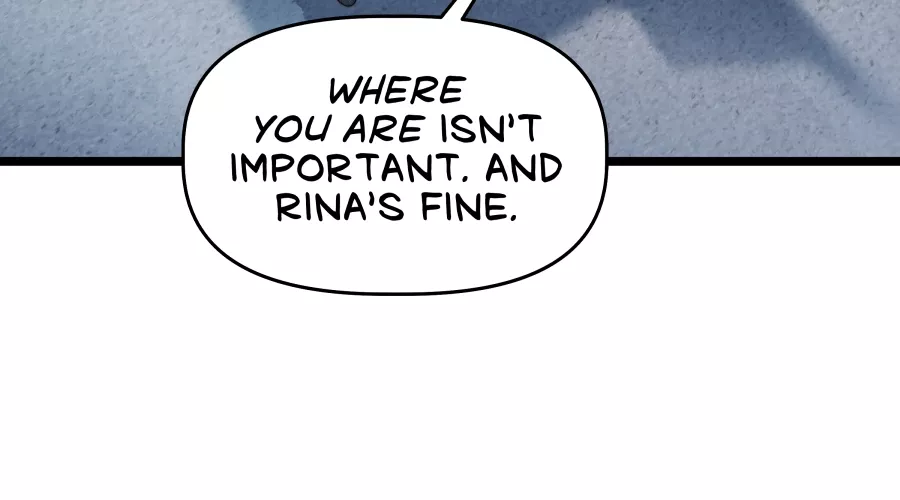 Read Dating Sim on Manga Online