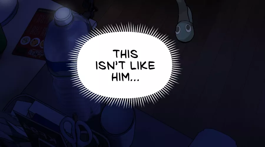 Read Dating Sim on Manga Online