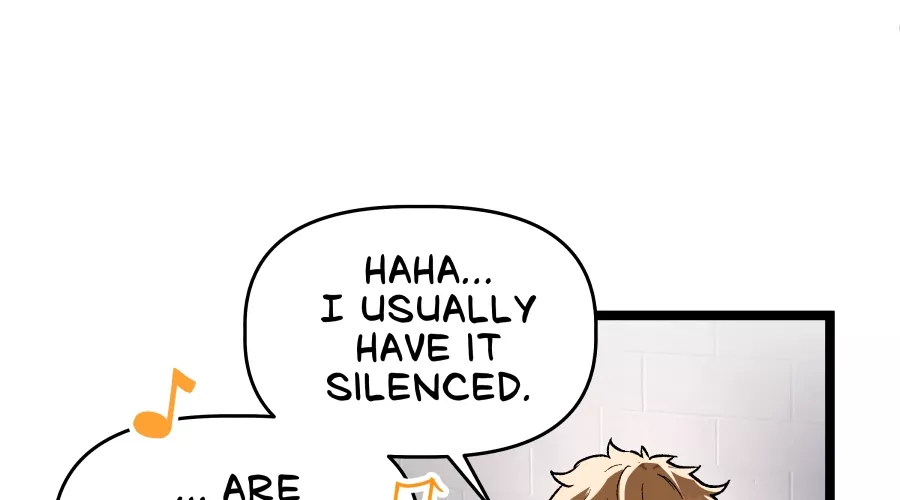 Read Dating Sim on Manga Online