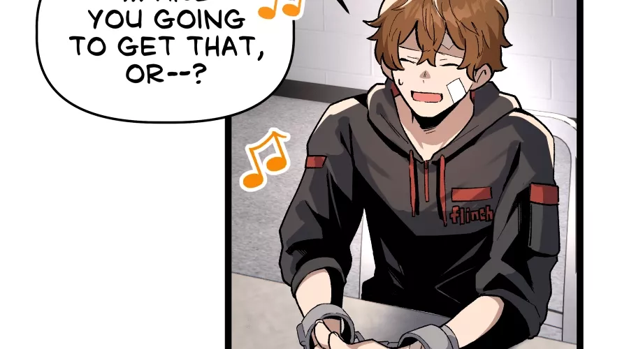 Read Dating Sim on Manga Online