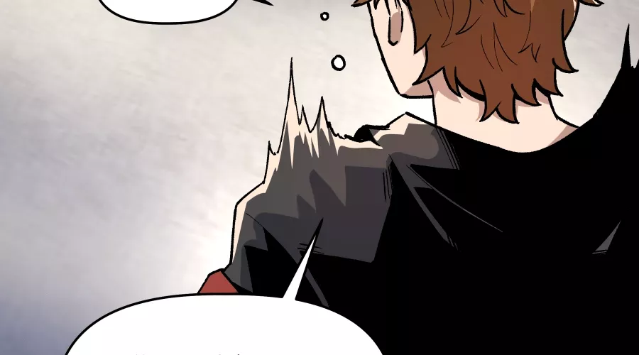 Read Dating Sim on Manga Online