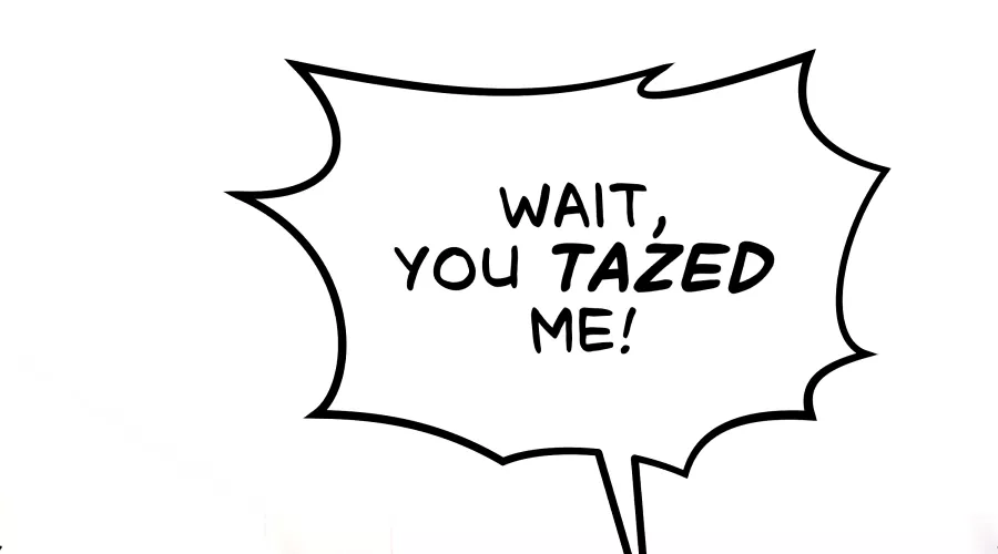 Read Dating Sim on Manga Online