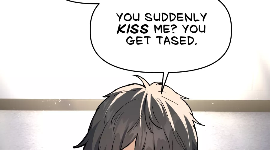 Read Dating Sim on Manga Online