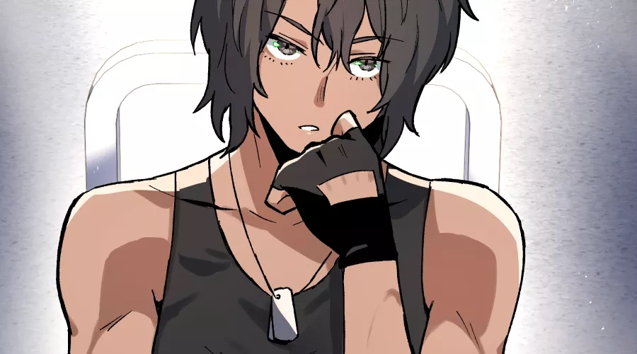 Read Dating Sim on Manga Online