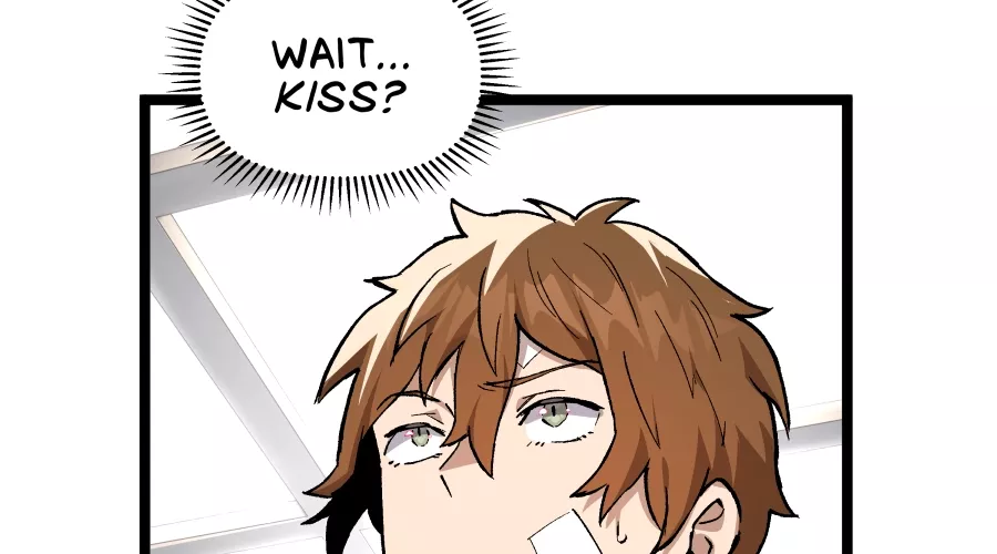 Read Dating Sim on Manga Online